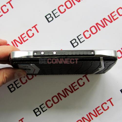 Doogee Titans 2 DG700